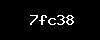 https://talentocasa.com/wp-content/themes/noo-jobmonster/framework/functions/noo-captcha.php?code=7fc38