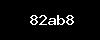 https://talentocasa.com/wp-content/themes/noo-jobmonster/framework/functions/noo-captcha.php?code=82ab8
