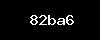 https://talentocasa.com/wp-content/themes/noo-jobmonster/framework/functions/noo-captcha.php?code=82ba6