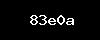 https://talentocasa.com/wp-content/themes/noo-jobmonster/framework/functions/noo-captcha.php?code=83e0a