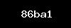 https://talentocasa.com/wp-content/themes/noo-jobmonster/framework/functions/noo-captcha.php?code=86ba1
