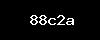 https://talentocasa.com/wp-content/themes/noo-jobmonster/framework/functions/noo-captcha.php?code=88c2a