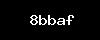 https://talentocasa.com/wp-content/themes/noo-jobmonster/framework/functions/noo-captcha.php?code=8bbaf