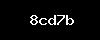 https://talentocasa.com/wp-content/themes/noo-jobmonster/framework/functions/noo-captcha.php?code=8cd7b