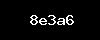 https://talentocasa.com/wp-content/themes/noo-jobmonster/framework/functions/noo-captcha.php?code=8e3a6
