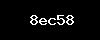 https://talentocasa.com/wp-content/themes/noo-jobmonster/framework/functions/noo-captcha.php?code=8ec58