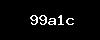 https://talentocasa.com/wp-content/themes/noo-jobmonster/framework/functions/noo-captcha.php?code=99a1c