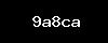 https://talentocasa.com/wp-content/themes/noo-jobmonster/framework/functions/noo-captcha.php?code=9a8ca