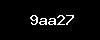 https://talentocasa.com/wp-content/themes/noo-jobmonster/framework/functions/noo-captcha.php?code=9aa27