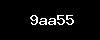 https://talentocasa.com/wp-content/themes/noo-jobmonster/framework/functions/noo-captcha.php?code=9aa55