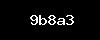 https://talentocasa.com/wp-content/themes/noo-jobmonster/framework/functions/noo-captcha.php?code=9b8a3
