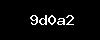 https://talentocasa.com/wp-content/themes/noo-jobmonster/framework/functions/noo-captcha.php?code=9d0a2