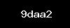 https://talentocasa.com/wp-content/themes/noo-jobmonster/framework/functions/noo-captcha.php?code=9daa2