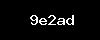 https://talentocasa.com/wp-content/themes/noo-jobmonster/framework/functions/noo-captcha.php?code=9e2ad