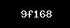 https://talentocasa.com/wp-content/themes/noo-jobmonster/framework/functions/noo-captcha.php?code=9f168