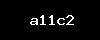 https://talentocasa.com/wp-content/themes/noo-jobmonster/framework/functions/noo-captcha.php?code=a11c2