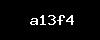https://talentocasa.com/wp-content/themes/noo-jobmonster/framework/functions/noo-captcha.php?code=a13f4