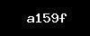 https://talentocasa.com/wp-content/themes/noo-jobmonster/framework/functions/noo-captcha.php?code=a159f