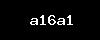https://talentocasa.com/wp-content/themes/noo-jobmonster/framework/functions/noo-captcha.php?code=a16a1