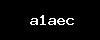 https://talentocasa.com/wp-content/themes/noo-jobmonster/framework/functions/noo-captcha.php?code=a1aec