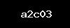 https://talentocasa.com/wp-content/themes/noo-jobmonster/framework/functions/noo-captcha.php?code=a2c03