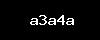 https://talentocasa.com/wp-content/themes/noo-jobmonster/framework/functions/noo-captcha.php?code=a3a4a