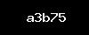 https://talentocasa.com/wp-content/themes/noo-jobmonster/framework/functions/noo-captcha.php?code=a3b75