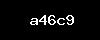 https://talentocasa.com/wp-content/themes/noo-jobmonster/framework/functions/noo-captcha.php?code=a46c9