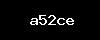 https://talentocasa.com/wp-content/themes/noo-jobmonster/framework/functions/noo-captcha.php?code=a52ce