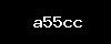 https://talentocasa.com/wp-content/themes/noo-jobmonster/framework/functions/noo-captcha.php?code=a55cc