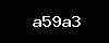 https://talentocasa.com/wp-content/themes/noo-jobmonster/framework/functions/noo-captcha.php?code=a59a3