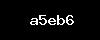 https://talentocasa.com/wp-content/themes/noo-jobmonster/framework/functions/noo-captcha.php?code=a5eb6