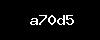 https://talentocasa.com/wp-content/themes/noo-jobmonster/framework/functions/noo-captcha.php?code=a70d5
