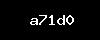 https://talentocasa.com/wp-content/themes/noo-jobmonster/framework/functions/noo-captcha.php?code=a71d0