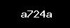 https://talentocasa.com/wp-content/themes/noo-jobmonster/framework/functions/noo-captcha.php?code=a724a