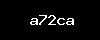 https://talentocasa.com/wp-content/themes/noo-jobmonster/framework/functions/noo-captcha.php?code=a72ca
