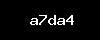 https://talentocasa.com/wp-content/themes/noo-jobmonster/framework/functions/noo-captcha.php?code=a7da4