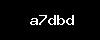 https://talentocasa.com/wp-content/themes/noo-jobmonster/framework/functions/noo-captcha.php?code=a7dbd