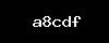 https://talentocasa.com/wp-content/themes/noo-jobmonster/framework/functions/noo-captcha.php?code=a8cdf