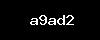 https://talentocasa.com/wp-content/themes/noo-jobmonster/framework/functions/noo-captcha.php?code=a9ad2