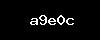 https://talentocasa.com/wp-content/themes/noo-jobmonster/framework/functions/noo-captcha.php?code=a9e0c