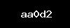 https://talentocasa.com/wp-content/themes/noo-jobmonster/framework/functions/noo-captcha.php?code=aa0d2