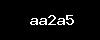 https://talentocasa.com/wp-content/themes/noo-jobmonster/framework/functions/noo-captcha.php?code=aa2a5