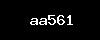 https://talentocasa.com/wp-content/themes/noo-jobmonster/framework/functions/noo-captcha.php?code=aa561