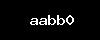 https://talentocasa.com/wp-content/themes/noo-jobmonster/framework/functions/noo-captcha.php?code=aabb0