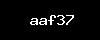 https://talentocasa.com/wp-content/themes/noo-jobmonster/framework/functions/noo-captcha.php?code=aaf37