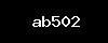 https://talentocasa.com/wp-content/themes/noo-jobmonster/framework/functions/noo-captcha.php?code=ab502