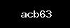 https://talentocasa.com/wp-content/themes/noo-jobmonster/framework/functions/noo-captcha.php?code=acb63