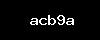 https://talentocasa.com/wp-content/themes/noo-jobmonster/framework/functions/noo-captcha.php?code=acb9a