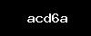 https://talentocasa.com/wp-content/themes/noo-jobmonster/framework/functions/noo-captcha.php?code=acd6a